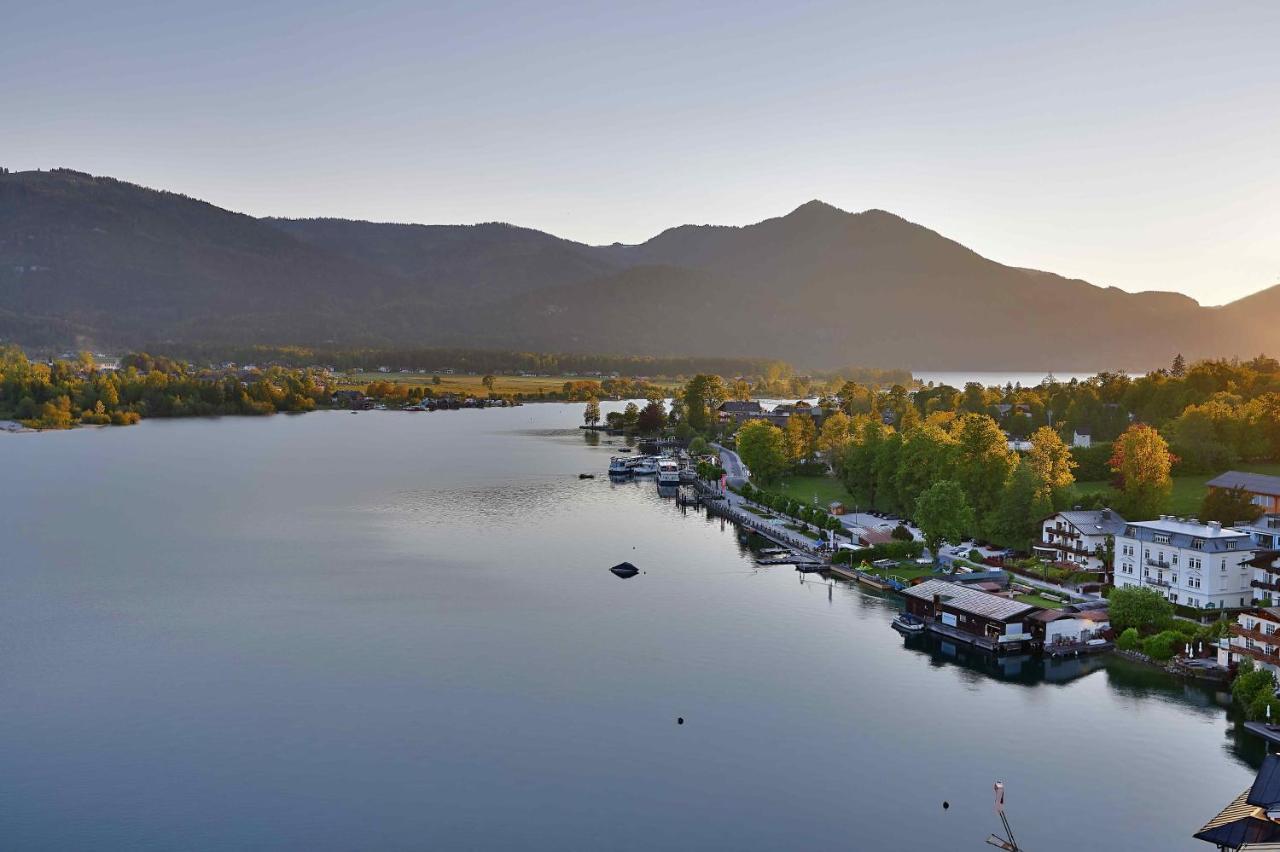 Scalaria Sunset Wing (adults Only) Hotel Ried
