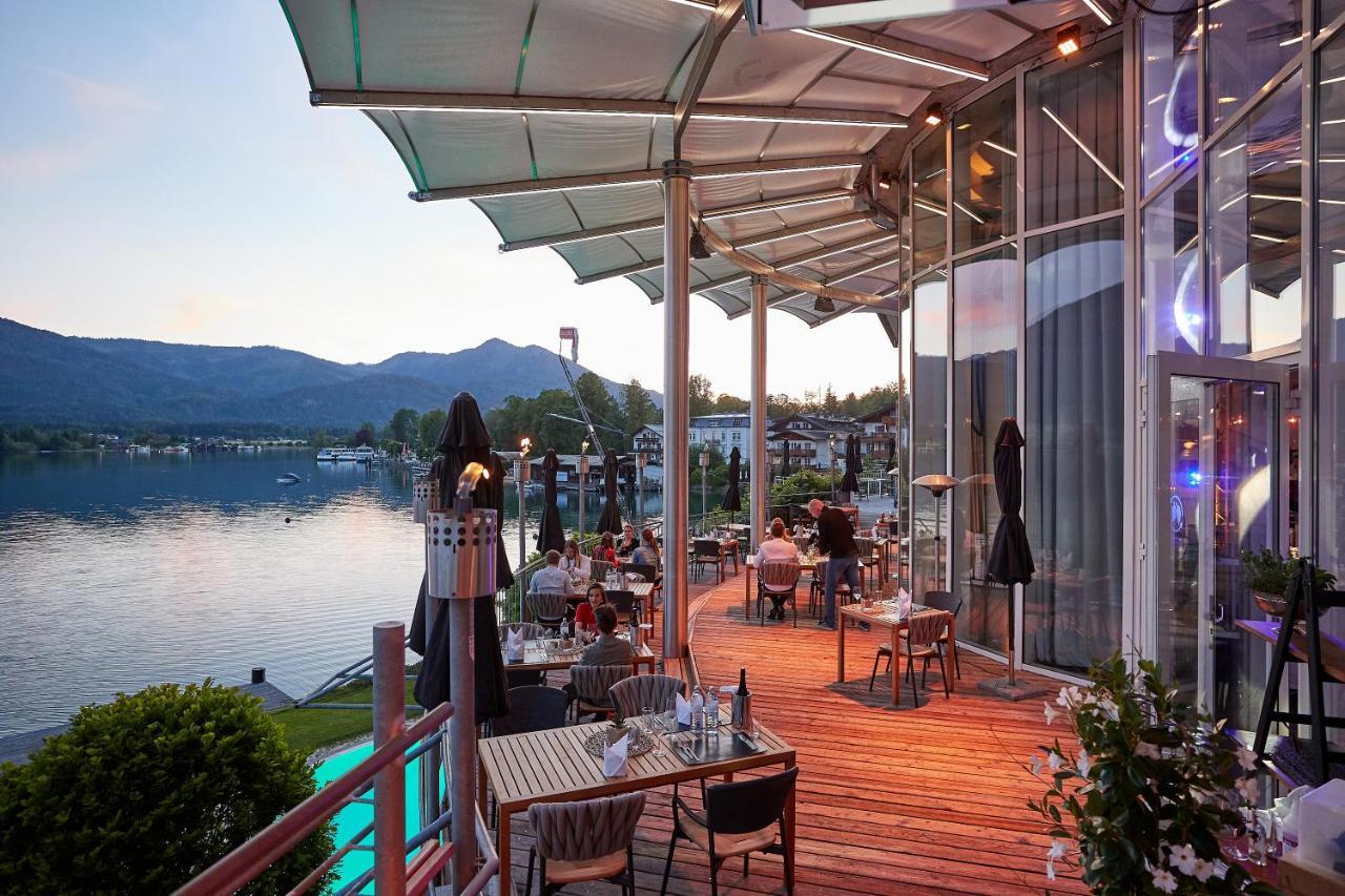 Scalaria Sunset Wing (adults Only)